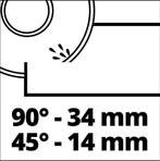 COUPE-CARREAUX, Bricolage & Construction, Enlèvement, Comme neuf