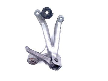 DUOSTEUN COMPLEET RECHTS ACHTER Suzuki beschikbaar voor biedingen