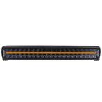 Strands led bar 22 inch, Auto-onderdelen, Vrachtwagen-onderdelen, Ophalen of Verzenden, Nieuw, Scania, Filters
