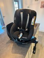 Maxi-Cosi Pearl 360 Pro, Ophalen, Zo goed als nieuw, Maxi-Cosi, Isofix
