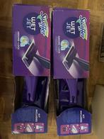 Swiffer WetJet – NIEUW in doos, Ophalen, Schoonmaakmiddel