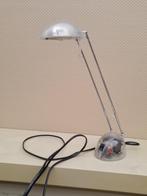 Bureaulamp, Ophalen, Zo goed als nieuw
