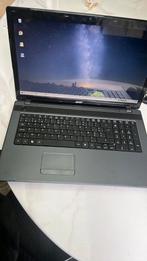 Laptopt acc ch 17, Computers en Software, Ophalen of Verzenden