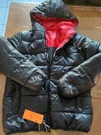 Jas Losan maat 16 jaar nieuw, Enfants & Bébés, Vêtements enfant | Taille 176, Enlèvement, Manteau