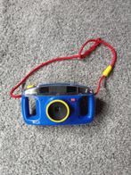 Fisher Price Perfect Photo Camera, Ophalen of Verzenden, Gebruikt