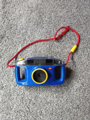Fisher Price Perfect Photo Camera beschikbaar voor biedingen
