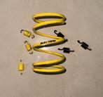 Drukveer en trekveer malossi piaggio zip, Computers en Software, Pc- en Netwerkkabels, Ophalen, Nieuw