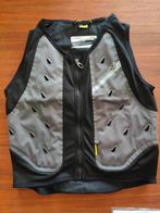 MACNA Dry cooling vest Evo Grijs, Motoren, Ophalen