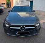 Mercedes A180d, Automaat, 4 cilinders, Leder en Stof, 5 deurs