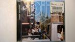 De Dijk - Zevende Hemel, Cd's en Dvd's, Ophalen of Verzenden, Zo goed als nieuw, Rock
