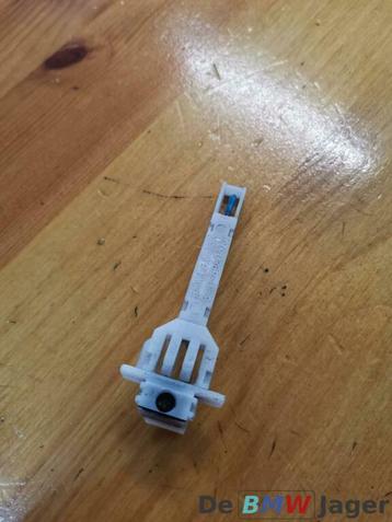 Temparatuursensor BMW 7-serie E66 64118380673 beschikbaar voor biedingen