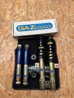 ABARTH 500 595 695 GAZ SCHROEFSET OPHANGING, Ophalen