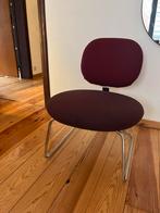 Artifort Vega, Huis en Inrichting, Stoelen, Ophalen, Gebruikt, Overige kleuren, Twee