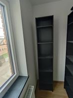 Armoire IKEA BILLY petite, Ophalen