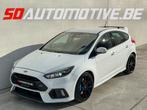 Ford Focus RS MK3 *** RECARO SEATS ***, Autos, Focus, Achat, Euro 6, Apple Carplay