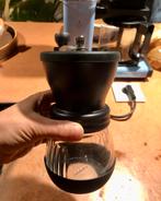 Hario Skerton koffiemaler, Enlèvement ou Envoi, Utilisé