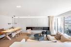 Appartement te koop in Knokke, 96 m², Appartement, 103 kWh/m²/jaar
