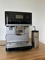 Miele CM63, Elektronische apparatuur, Koffiezetapparaten, Ophalen, 10 kopjes of meer, Zo goed als nieuw, Afneembaar waterreservoir