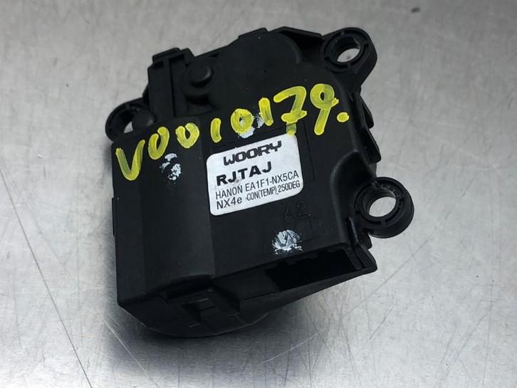 KACHELSTELMOTOR Kia Sportage (NQ5) (|EAEF1NX5CA|), Auto-onderdelen, Airco en Verwarming, Kia, Gebruikt