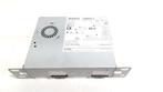 COMPUTER NAVIGATIE Renault Clio V (RJAB) (259157342R), Gebruikt, Renault