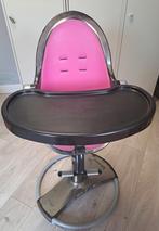 Bloom kinderstoel, Kinderen en Baby's, Kinderstoelen, Ophalen