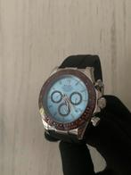 Rolex Daytona Oysterflex, Enlèvement ou Envoi, Étanche, Neuf