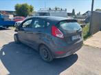 Fiesta bj 2016 140.000km, Auto diversen, Ongevalwagen, Ophalen, Handgeschakeld, Diesel