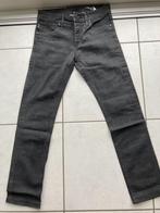 Zwarte jeans voor jongens Jack & Jones ( nieuw ), Vêtements | Hommes, Jeans, Noir, W32 (confection 46) ou plus petit, Enlèvement ou Envoi
