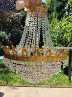 Magnifique lustre pour la maison,  grand living, Ophalen