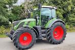 FENDT 514 S4 PROFIPLUS, Zakelijke goederen, Landbouw | Tractoren, Ophalen of Verzenden, Fendt