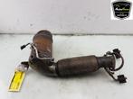 KATALYSATOR SPRUITSTUK BMW 1 serie (F40) (01-2019/-), Auto-onderdelen, Gebruikt, BMW