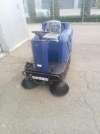 Veegmachine, Doe-het-zelf en Bouw, Ophalen, Nieuw, Overige typen