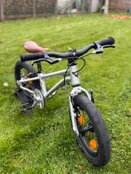 Early Rider - Belter 14” - Topstaat, Fietsen en Brommers, Ophalen, Zo goed als nieuw