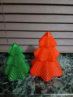 Lees beschrijving, Hobby en Vrije tijd, Ophalen