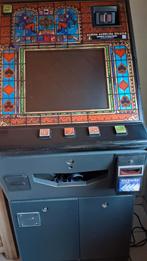 Joker om te herstellen, Verzamelen, Automaten | Gokkasten en Fruitautomaten, Ophalen