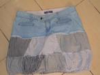 JUPE  TL 40    CACHE_CACHE, Vêtements | Femmes, Vestes | Été, Taille 38/40 (M), Enlèvement ou Envoi, Cache-cache, Comme neuf