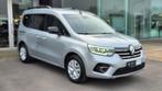 Renault Kangoo TCe 130 EDC Techno 5pl  NAVI / CAMERA, Autos, Renault, Achat, 5 portes, 96 kW, Tissu