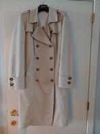 Imperméable M48, Enlèvement ou Envoi, Comme neuf, Imperméable, Dames