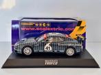 Scalextric Maserati Coupe Cambiocorsa Trofeo 2003 Ref C2305, Overige merken, Racebaan, Verzenden, Nieuw