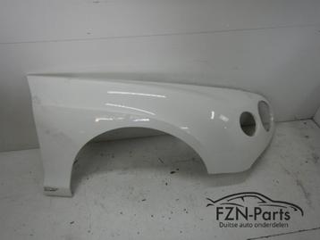 Bentley Continental Zijscherm Spatscherm Rechts R 3W8821022A beschikbaar voor biedingen