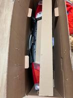 Porte celo Thule Skoda Neuf !!!, Fietsen en Brommers, Ophalen, Nieuw