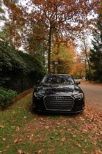 Audi a3 1.5 tfsi 150pk, Particulier, Te koop, A3