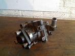 Stuurbekrachtiging Pomp van een Volkswagen Transporter, Auto-onderdelen, Gebruikt, -, Volkswagen, -