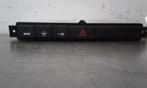 ALARMLICHTEN SCHAKELAAR Fiat Grande Punto (199) (09809C921), Gebruikt, Fiat