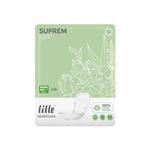lille inlegbandjes 6/8 super., Ophalen, Nieuw