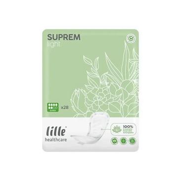 lille inlegbandjes 6/8 super. beschikbaar voor biedingen