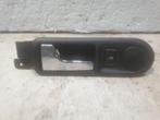 PORTIERGREEP BINNEN RECHTS ACHTER Volkswagen Golf IV (1J1), Auto-onderdelen, Gebruikt, Achter, Volkswagen