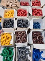 Poignées de meubles vintage, Maison & Meubles, Enlèvement ou Envoi, Neuf