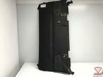bmw 5 serie g30 sedan hoedenplank + speakers 8065039, Auto-onderdelen, Gebruikt, BMW
