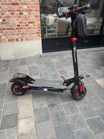 E-Step Evercross H7 40km rijbereik, Ophalen, Zo goed als nieuw